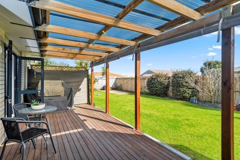 Photo of property in 170 Gloucester Road, Mount Maunganui, 3116