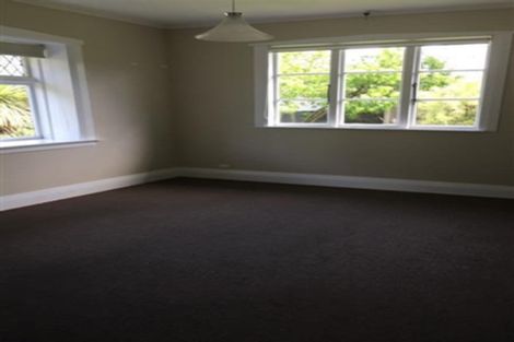 Photo of property in 153 Scott Street, Redwoodtown, Blenheim, 7201