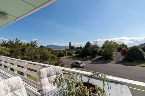 Photo of property in 15 Blackmore Drive, Lynmore, Rotorua, 3010