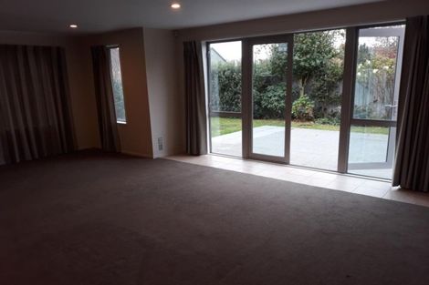 Photo of property in 70c Tuckers Road, Casebrook, Christchurch, 8051