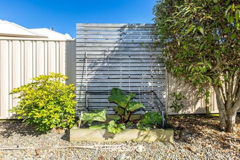 Photo of property in 19 Brentwood Street, Trentham, Upper Hutt, 5018
