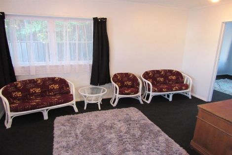 Photo of property in 59 Camberwell Road, Hawera, 4610