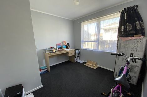 Photo of property in 22 Plunket Avenue, Petone, Lower Hutt, 5012