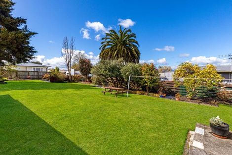 Photo of property in 9 Upland Road, Western Heights, Rotorua, 3015