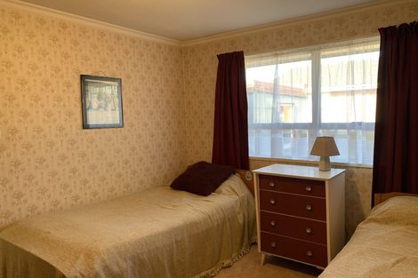 Photo of property in 5 Sudbury Street, Hampstead, Ashburton, 7700