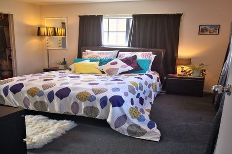 Photo of property in 1b Burch Street, Mount Albert, Auckland, 1025