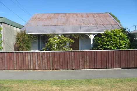 Photo of property in 24 Montrose Street, Sydenham, Christchurch, 8023