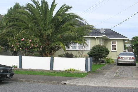 Photo of property in 41 Brasell Street, Fairfield, Lower Hutt, 5011