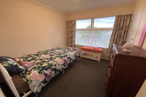Photo of property in 116 Gillespies Line, Cloverlea, Palmerston North, 4412