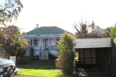 Photo of property in 15 Ventnor Street, Mornington, Dunedin, 9011