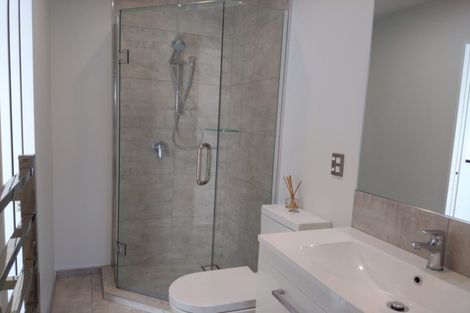 Photo of property in 4a Packard Crescent, Halswell, Christchurch, 8025