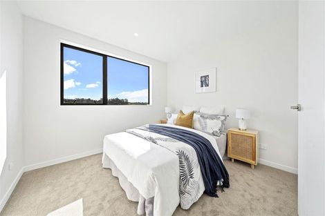 Photo of property in 8 Bela Vista Boulevard, Swanson, Auckland, 0614