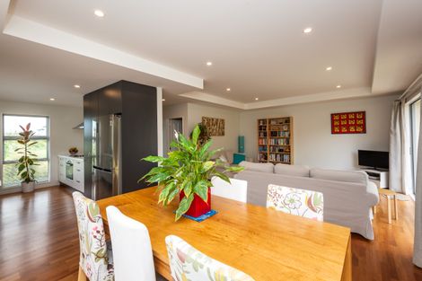 Photo of property in 101a Edgeware Road, St Albans, Christchurch, 8014
