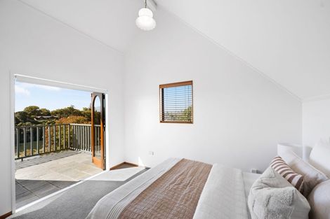 Photo of property in 4/100 Beerescourt Road, Beerescourt, Hamilton, 3200