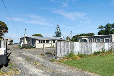 Photo of property in 10 Ferguson Street, Bay View, Napier, 4104