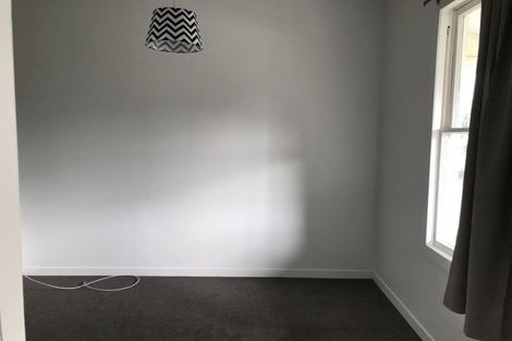 Photo of property in 5 Barrack Street, Whanganui, 4500