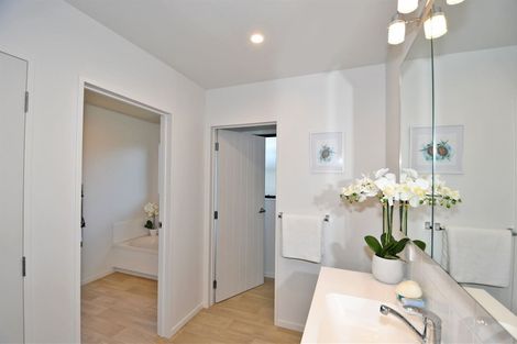 Photo of property in 18a Southgate Road, Warkworth, 0910