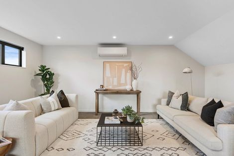 Photo of property in 1/166 Chester Street East, Christchurch Central, Christchurch, 8011