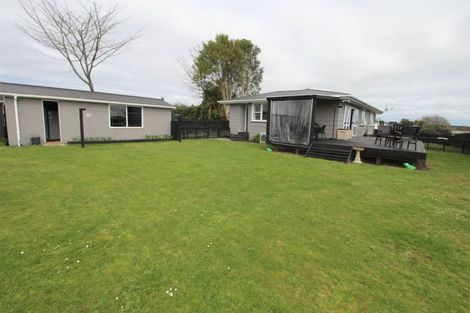 Photo of property in 4 Ngatuku Place, Tokoroa, 3420