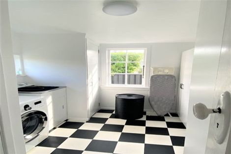 Photo of property in 101 Twelfth Avenue, Tauranga South, Tauranga, 3112