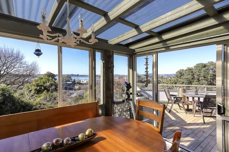 Photo of property in 47 Darraghs Road, Brookfield, Tauranga, 3110