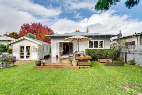 Photo of property in 301 Lovedale Road, Saint Leonards, Hastings, 4120