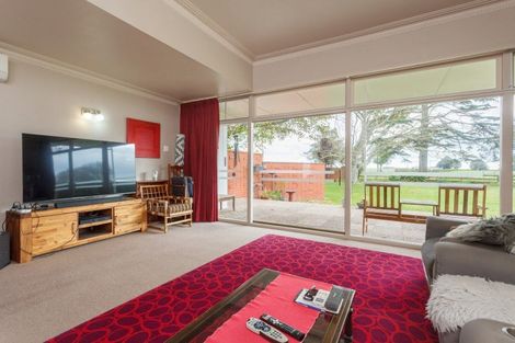 Photo of property in 138 Wardville Road, Waharoa, 3474