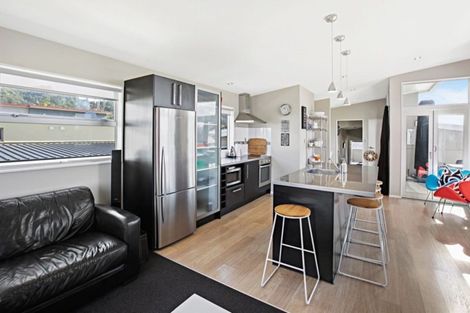 Photo of property in 12 Ocean View Road, Waihi Beach, 3611