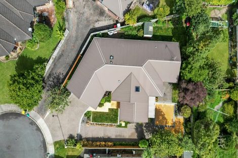 Photo of property in 12 Vermont Court, Huntington, Hamilton, 3210