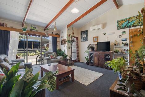 Photo of property in 17a Tui Place, Katikati, 3129