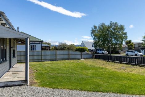 Photo of property in 77 Forest Drive, Methven, 7730