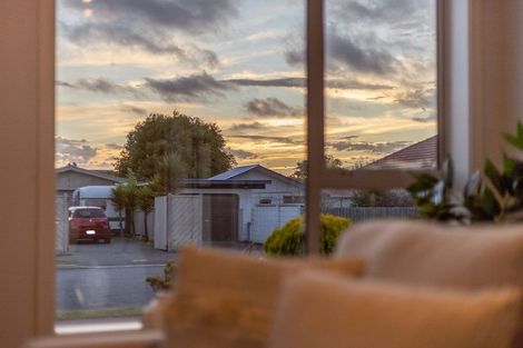 Photo of property in 3 Oban Place, Woolston, Christchurch, 8062