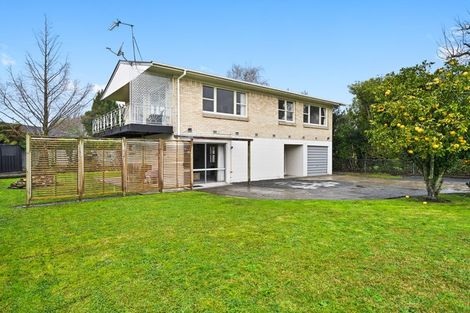 Photo of property in 58a Sandwich Road, St Andrews, Hamilton, 3200