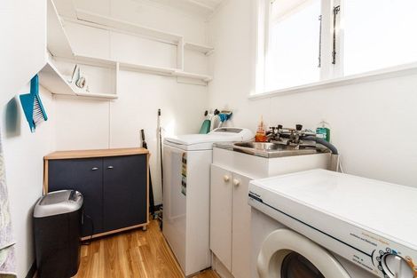 Photo of property in 23 Ascot Street, Hokowhitu, Palmerston North, 4410