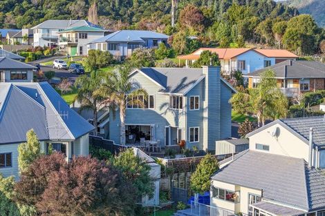 Photo of property in 211 The Booms Avenue, Thames, 3500