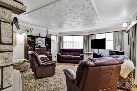 Photo of property in 433 Broadway, Stratford, 4332