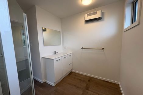 Photo of property in 7 Hood Crescent, Arrowtown, 9302