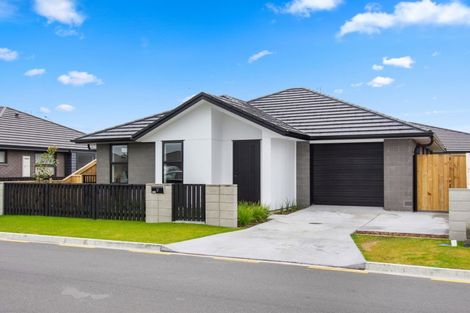 Photo of property in 117 Union Drive, Papamoa, 3118