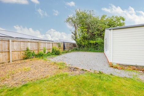 Photo of property in 14 Francis Drake Street, Waipukurau, 4200