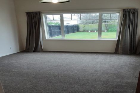 Photo of property in 7 Kimberley Road, Darfield, 7510