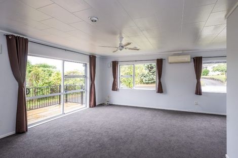 Photo of property in 23 Brandon Street, Otaki, 5512