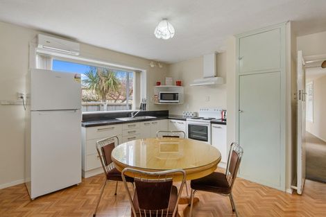 Photo of property in 203 Grahams Road, Burnside, Christchurch, 8053