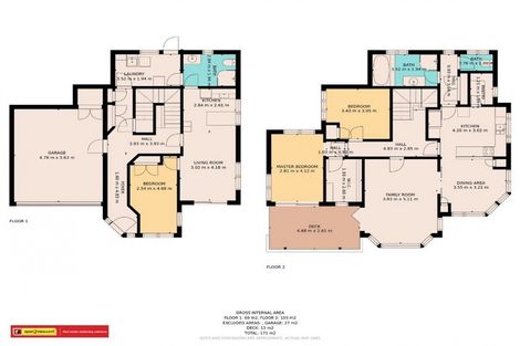 Photo of property in 28b Western Road, Bellevue, Tauranga, 3110