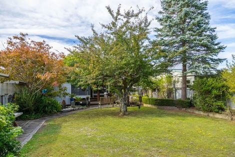 Photo of property in 210 Main Street, Greytown, 5712