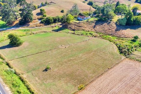 Photo of property in 7301b State Highway 2, Paeroa, 3674