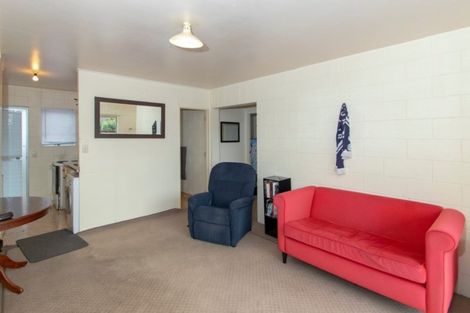 Photo of property in Marewa Lodge Apartments, 14/44 Taradale Road, Marewa, Napier, 4110
