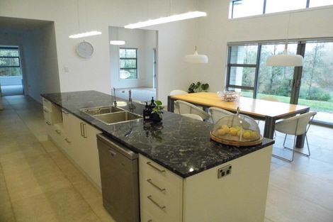 Photo of property in 191 Cormacks-kia Ora Road, Cormacks, Oamaru, 9495