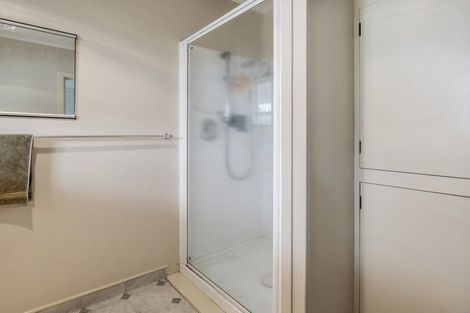 Photo of property in 7 Louis Place, Hillcrest, Rotorua, 3015