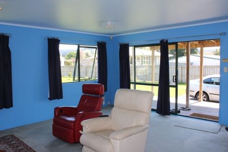 Photo of property in 22 Stafford Street, Waihi, 3610