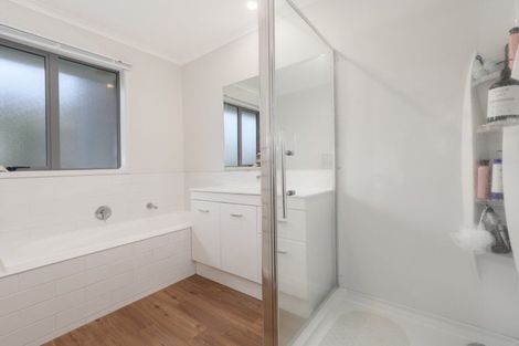 Photo of property in 65 Chater Avenue, Bethlehem, Tauranga, 3110